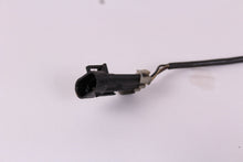 Load image into Gallery viewer, 2006 Polaris Rmk 700 Speed Sensor