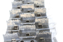 Load image into Gallery viewer, CAMOPLAST SNOWMOBILE TRACK 174" LONG 3.0" PITCH 2.5" PADDLES 15" WIDE