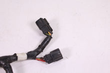Load image into Gallery viewer, 2013 POLARIS PRO RMK 800 WIRE HARNESS / WIRING