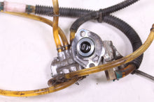 Load image into Gallery viewer, 2014 POLARIS PRO RMK 800 OIL PUMP