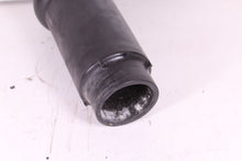 Load image into Gallery viewer, 2000 YAMAHA GP 800 EXHAUST OUTLET PIPE