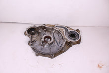 Load image into Gallery viewer, 2009 POLARIS RZR 800 INNER STATOR COVER