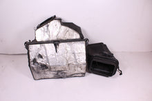Load image into Gallery viewer, 2014 POLARIS PRO RMK 800 AIR BOX