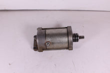 Load image into Gallery viewer, 2009 POLARIS RZR 800 STARTER MOTOR