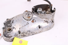 Load image into Gallery viewer, Unknown Harley Davidson Rapido Clutch Cover with Oil Pump