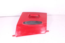 Load image into Gallery viewer, 2015 POLARIS RANGER 570 FULL SIZE GLOVE BOX COVER / STORAGE LID