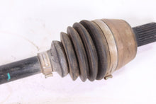 Load image into Gallery viewer, 2014 POLARIS SCRAMBLER 850 XP EPS REAR CV AXLE