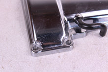 Load image into Gallery viewer, 2011 HARLEY DAVIDSON FLTRX 96 ROAD GLIDE CUSTOM TRANSMISSION TOP COVER