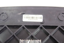Load image into Gallery viewer, 2010 SEA DOO RXT-X 260 ECU WITH KEY AND GAUGE / ECM MPEM SPEEDOMETER SPEEDO