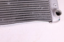 Load image into Gallery viewer, 2015 POLARIS RANGER 570 FULL SIZE RADIATOR / COOLER