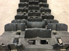 Load image into Gallery viewer, SKI DOO CAMOPLAST SNOWMOBILE TRACK 151" LONG 16" WIDE 2.25" PADDLES 2.86" PITCH