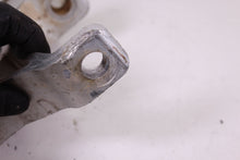 Load image into Gallery viewer, 2007 SKI-DOO REV SUMMIT 800 R P-TEK SPINDLE / KNUCKLE LEG