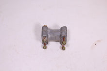 Load image into Gallery viewer, 2017 POLARIS SPORTSMAN 570 SP EPS HANDLEBAR CLAMPS