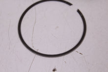 Load image into Gallery viewer, 1978-1981 YAMAHA YZ125 NOS OEM 1ST OVER PISTON RING 2k6-11611-10