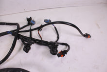 Load image into Gallery viewer, 2003 SEA DOO RX DIRECT INJECTION DI 951 ENGINE WIRE HARNESS / WIRING