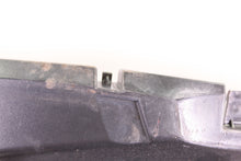 Load image into Gallery viewer, 2004 YAMAHA GP800R GP 800 CENTER ENGINE HATCH COVER / COWLING COWL