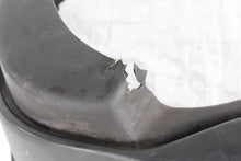 Load image into Gallery viewer, 2012 POLARIS RMK 800 LEFT BELLY PAN / FENDER
