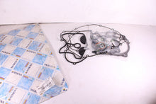 Load image into Gallery viewer, 2008-2017 SUZUKI RMZ 450 ATHENA COMPLETE GASKET KIT