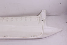 Load image into Gallery viewer, 2002 HONDA AQUATRAX F-12X TURBO LEFT LOWER SIDE PANEL / COVER