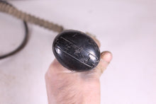 Load image into Gallery viewer, 2009 POLARIS RZR 800 SHIFTER with CABLE