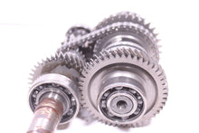 Load image into Gallery viewer, 2016 POLARIS RANGER 800 6X6 TRANSMISSION GEARS / TRANNY