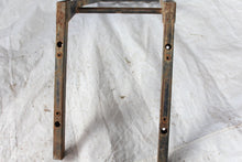 Load image into Gallery viewer, 2015 POLARIS RZR S 900 EPS SEAT FRAME BASE