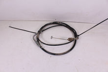 Load image into Gallery viewer, 2013 KAWASAKI TERYX 750 THROTTLE CABLE