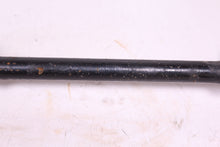 Load image into Gallery viewer, 2016 POLARIS RANGER 800 6X6 LEFT REAR CV AXLE