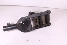 Load image into Gallery viewer, 2015 POLARIS RANGER 570 FULL SIZE STEERING COLUMN TILT / STAY BRACKET MOUNT