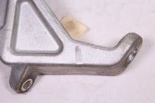 Load image into Gallery viewer, 2009 SKI-DOO SUMMIT 600 E-TEC LEFT SPINDLE / KNUCKLE