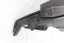 Load image into Gallery viewer, 2012 POLARIS RMK 800 LEFT BELLY PAN / FENDER
