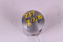 Load image into Gallery viewer, 1968 Yamaha YCS1 NOS OEM 3rd Over Piston 50.75mm