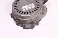 Load image into Gallery viewer, 2012 POLARIS RMK 800 RECOIL / PULL STARTER