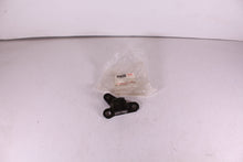 Load image into Gallery viewer, 1992-2007 YAMAHA XT225 XT 225 FOOTPEG BRACKET / FOOTREST 1