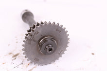 Load image into Gallery viewer, 2006 Harley Davidson Vrscr Street Rod Intermediate Shaft Triple Cam Sprocket