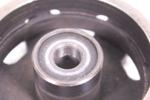 Load image into Gallery viewer, 1974 HONDA CB550 FLYWHEEL / ROTOR