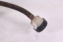 Load image into Gallery viewer, 2002 POLARIS SPORTSMAN 700 REAR MASTER CYLINDER WITH BRAKE PEDAL