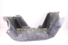 Load image into Gallery viewer, 2017 POLARIS SPORTSMAN 450 H.O. LEFT FOOTWELL / FOOT WELL
