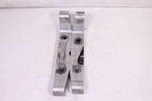 Load image into Gallery viewer, 2013 POLARIS PRO RMK 800 MOTOR MOUNTS