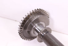 Load image into Gallery viewer, 2003 SEA DOO GTX 4-TEC SUPERCHARGED COUNTER BALANCER / BALANCER SHAFT