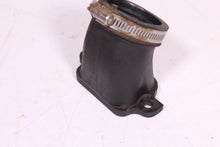 Load image into Gallery viewer, 2005 POLARIS SPORTSMAN 800 EFI INTAKE MANIFOLD / BOOT