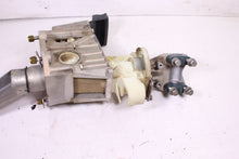 Load image into Gallery viewer, 2000 YAMAHA XL1200 LTD ADJUSTABLE MASTER STEERING POST / UNIT COLUMN
