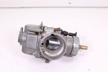 Load image into Gallery viewer, 2005 SUZUKI RM85 K5 CARBURETOR / CARB