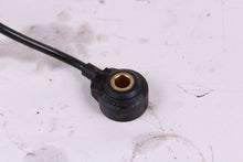 Load image into Gallery viewer, 2009 POLARIS RMK 800 DRAGON Knock Sensor