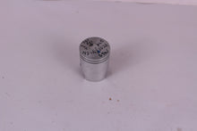 Load image into Gallery viewer, 1968 YAMAHA YCS1 NOS OEM 1st Over Piston 50.25mm