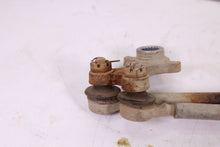 Load image into Gallery viewer, 2007 YAMAHA GRIZZLY 700 EPS TIE RODS