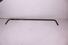 Load image into Gallery viewer, 2009 POLARIS RZR 800 FRONT SWAY BAR / STABILIZER