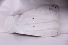 Load image into Gallery viewer, 2009 POLARIS RMK 800 DRAGON Skid Plate / Belly Pan