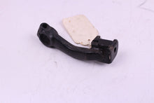 Load image into Gallery viewer, 1974 Yamaha DT250 DT360 Left Footrest Bracket / Peg   438-27412-00