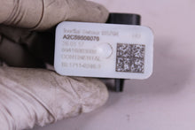 Load image into Gallery viewer, 2017 KTM 1290 SUPER DUKE GT ACCELERATION SENSOR / INERTIAL